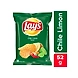Lays Chile Limon Flavour 52g-layslimon52gabc-sm