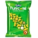 Kurkure Puffcorn Yummy Cheese 55g-KurkurePuffcornCheese55g-sm