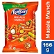 Kurkure Masala Munch 166g-KurkureMasala166gcba-sm