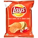 Lays Hot N Sweet Chilli Patato Chips 52g-LaysHotSweet-sm