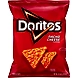 Doritos Nacho Cheese Flavour 44g-NachoCheese-sm