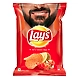 Lays Pirty Tomato Tango 90g-TomatoTango-sm