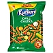 Kurkure Chilli Chatka 90g-ChilliChatka-sm