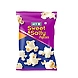 ACT II Sweet Salty Popcorn 45g-SaltyPopcorn-sm