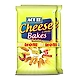 Act II Cheese &amp; Herbs Bakes Twisties 55g-act-sm