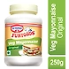 Dr. Oetkar Funfoods Veg. Mayonnaise Original 250g-ffvegmay-sm