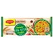 Maggi Veg Atta Noodles 4 Pack-Maggiattafourpack-sm