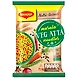 Maggi Veg Atta Noodles - 72.5g-maggiattasingl-sm