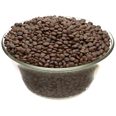 Nutriful Masoor Sabut Dal 1 Kg-lbmasoorsabut