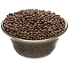 Nutriful Masoor Sabut Dal 1 Kg-lbmasoorsabut-sm