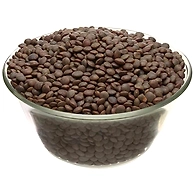 Nutriful Masoor Sabut Dal 1 Kg