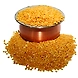Nutriful  Arhar Dar/Toor Dal 1 Kg-lbarhar-sm