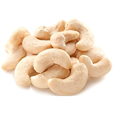 Nutriful Cashew W-240 - 200gm-lbkaju240