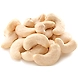 Nutriful Cashew W-240 - 200gm-lbkaju240-sm