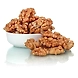 Nutriful Walnut Premium 200g-lbakhroat-sm