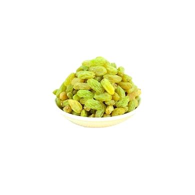 Nutriful Raisins/Kishmish Premium 200g-lbkishmishprm