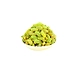 Nutriful Raisins/Kishmish Premium 200g-lbkishmishprm-sm