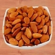 Nutriful Badam Giri Regular 200 gm-lbbadamrglr-sm