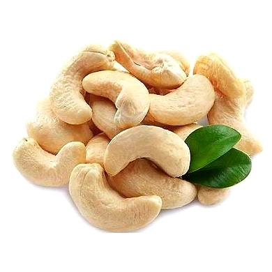 Nutriful Cashew W-240 - 500g-lbkaju