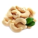 Nutriful Cashew W-240 - 500g-lbkaju-sm