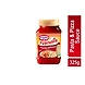 Dr. Oetkar Funfoods Pasta &amp; Pizza Sauce 325g-ffpizzapastsauce-sm