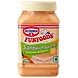 Dr. Oetkar Funfoods Cucumber &amp; Carrot Sandwich Spread 275g-ffcuccrtspread-sm