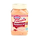 Dr. Oetkar Funfoods Cheese &amp; Chilli Sandwich Spread 275g-ffcheesechillisprd-sm