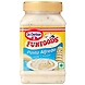 Dr. Oetkar Funfoods Pasta Afredo with Cheese 275g-ffpastaafrdo-sm