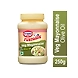 Dr. Oetkar Funfoods Veg. Mayonnaise Olive Oil 250g-ffolivemayo-sm