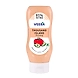 Veeba Thousand Island Dressing 300g-veebathsnddresng-sm