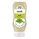 Veeba Mint Mayonnaise 300g-veebamintmayo-sm