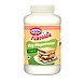 Dr. Oetkar Funfoods Veg Mayonnaise Original 400g-ffvegmayo400g-sm