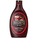 Hershey's Syrup Chocolate Flavor 623g-HersheySyrupChocolat623g-sm
