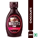 Hershey's Syrup Chcolate Flavor 200g-HersheySyrupChcolate200g-sm