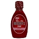 Hershey's Syrup Strawberry Flavor 200g-HersheySyrupStrawberry200g-sm