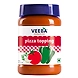 Veeba Pizza Topping 280g-VeebaPizzaTopping280g-sm