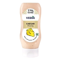 Veeba Caesar Dressing 300g