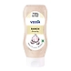 Veeba Ranch Dressing 300g-VeebaRanchDressing300g-sm
