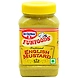 Dr. Oetkar Funfoods English Mustard 300g-ffengmustard300g-sm