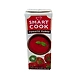 Smart Cook Tomato Puree 200g-smartcooktmtpuree-sm