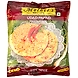 Mother's Recipe Udad Papad 200g-mthrsuradpapad-sm