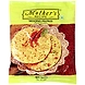 Mother's Recipe Moong Papad 200g-mothersmoongpapad-sm