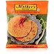 Mother's Recipe Garlic Green Chilli Papad 200g-mothersgrlcchillipapad-sm