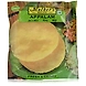 Mother's Recipe Appalam 100g-mthersappalam-sm