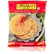 Mother's Recipe Punjabi Masala Papad 200g-motherspnjabimasalapapad-sm