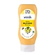 Veeba Honey Mustard Dressing 300g-VeebaHnymstrdressing300g-sm