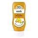 Veeba American Mustard Sauce 320g-veebaamrcnmstrd320g-sm
