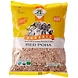 24 Mantra Organic Red Poha-Organicpoha-sm