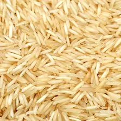 Premium Tibar Rice 1kg-loosericetibar