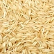 Premium Tibar Rice 1kg-loosericetibar-sm
